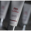 VonDerme Radiant Mask