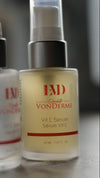 VonDerme Vit C Serum