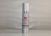 VonDerme Revitalizing AHA Cream