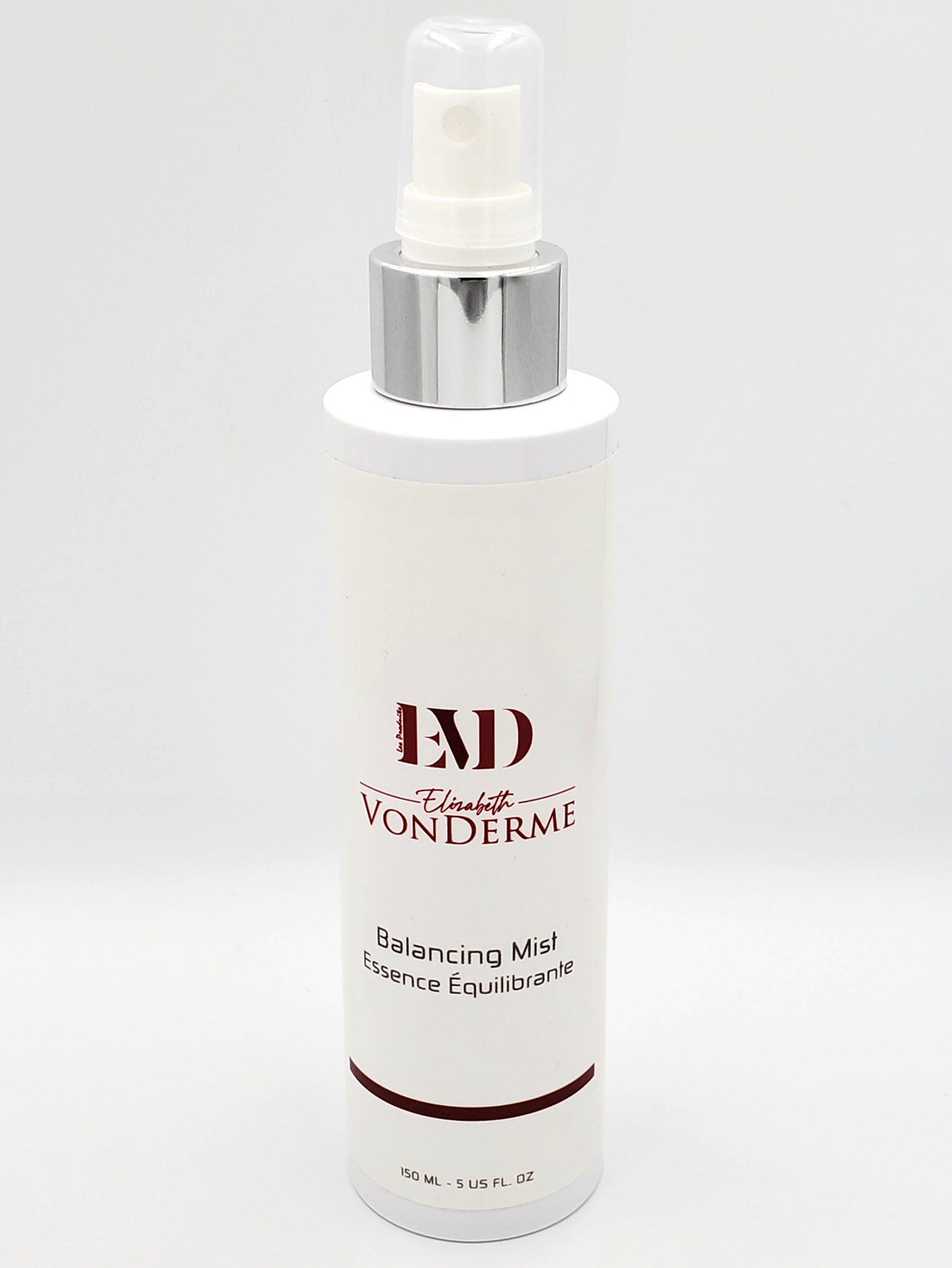 VonDerme Balancing Mist