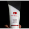 VonDerme Micro Bead Exfoliant