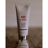VonDerme Micro Bead Exfoliant