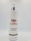 VonDerme Soothing Milk