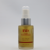 VonDerme  Vit C Serum