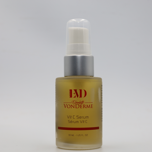 AHA Skincare System