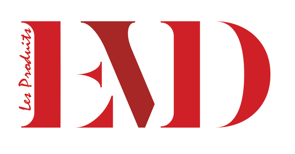 Les Produits Elizabeth VonDerme