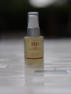 VonDerme  Vit C Serum
