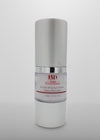VonDerme Rejuvenating Eye Contour