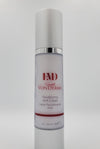 VonDerme Revitalizing AHA Cream