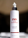 VonDerme Soothing Milk