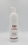 VonDerme Effervescent Cleanser