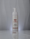 VonDerme Effervescent Cleanser