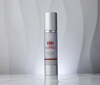 VonDerme Hydra+ Cream