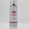 VonDerme Hydra+ Cream