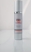 VonDerme Hydra+ Cream