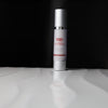 VonDerme Hydra+ Cream