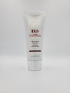 VonDerme Micro Bead Exfoliant