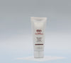 VonDerme Micro Bead Exfoliant