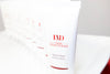 VonDerme Radiant Mask