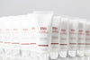VonDerme Radiant Mask