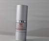 VonDerme Rejuvenating Eye Contour