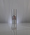 VonDerme Rejuvenating Eye Contour