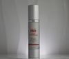 VonDerme Revitalizing AHA Cream
