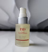 VonDerme  Vit C Serum